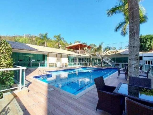 Apartamento aluguel em Nova Brasília, Brusque