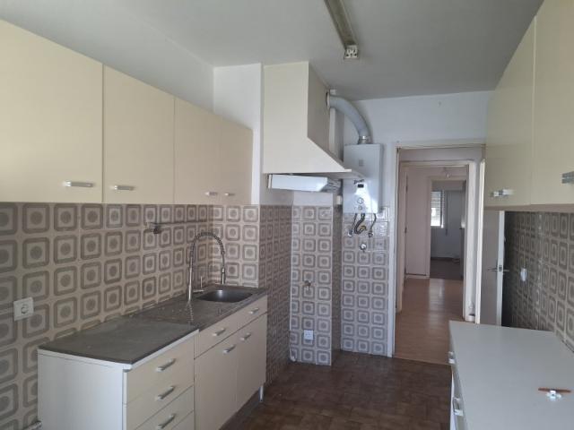 Apartamento venda em Encosta do Sol, Amadora
