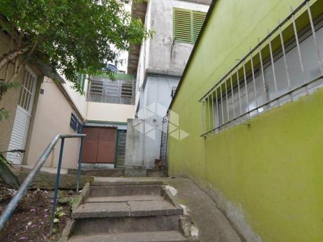 Apartamento venda em Região Geográfica Imediata de Santa Maria, Santa Maria
