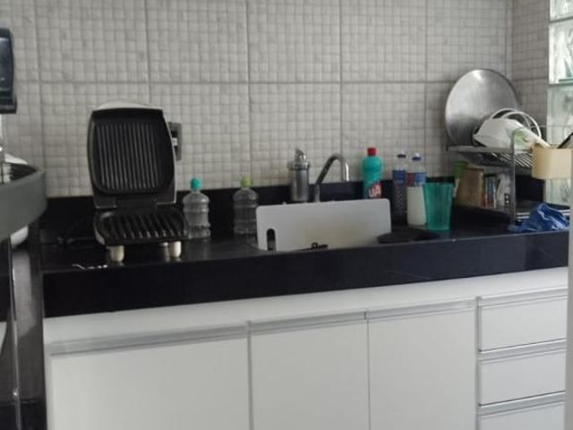 Apartamento venda em Região Geográfica Imediata de Belo Horizonte, Região Metropolitana de Belo Horizonte