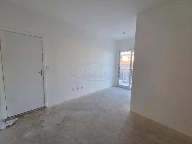 Apartamento venda em Sorocaba
