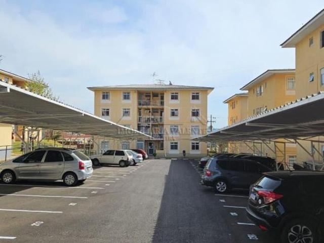 Apartamento venda em Região Geográfica Imediata de Curitiba, Região Metropolitana de Curitiba