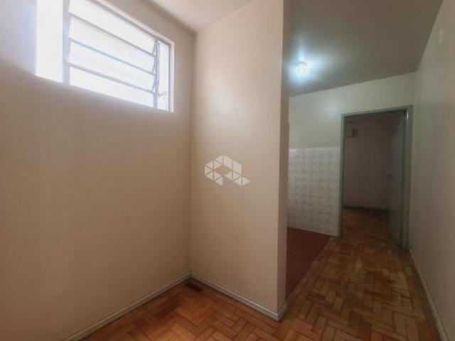 Apartamento venda em Região Geográfica Imediata de Novo Hamburgo - São Leopoldo, Região Metropolitana de Porto Alegre