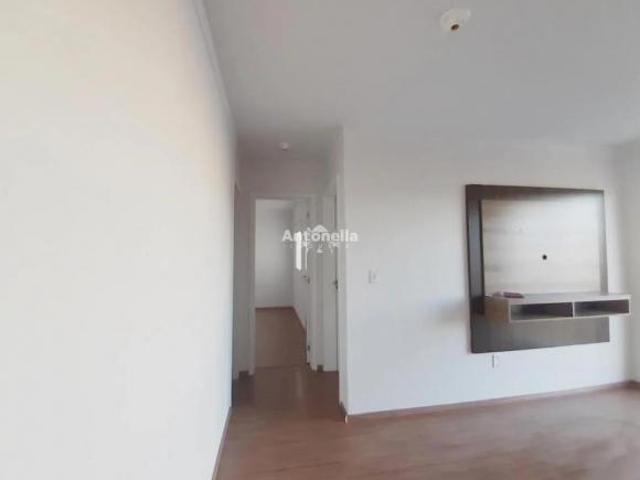 Apartamento venda em Região Geográfica Imediata de Caxias do Sul, Caxias do Sul