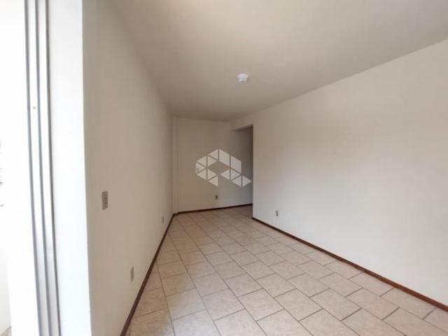 Apartamento venda em Região Geográfica Imediata de Santa Maria, Santa Maria