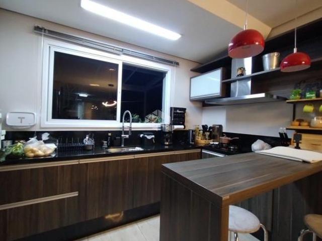 Apartamento venda em Região Geográfica Imediata de Caxias do Sul, Farroupilha