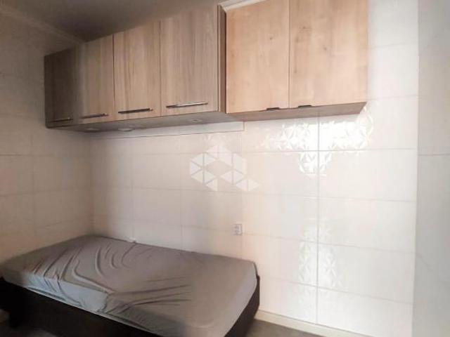 Apartamento venda em Região Geográfica Imediata de Santa Maria, Santa Maria