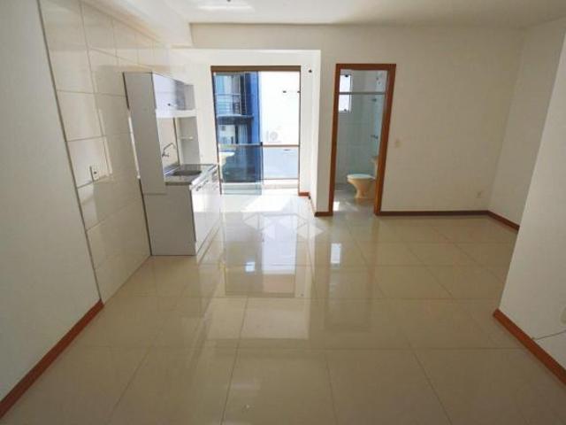 Apartamento venda em Região Geográfica Imediata de Santa Maria, Santa Maria
