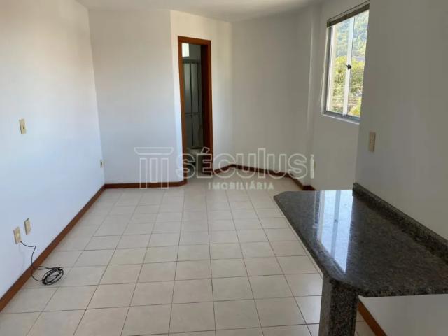 Apartamento aluguel em Região Geográfica Imediata de Joinville, Jaraguá do Sul