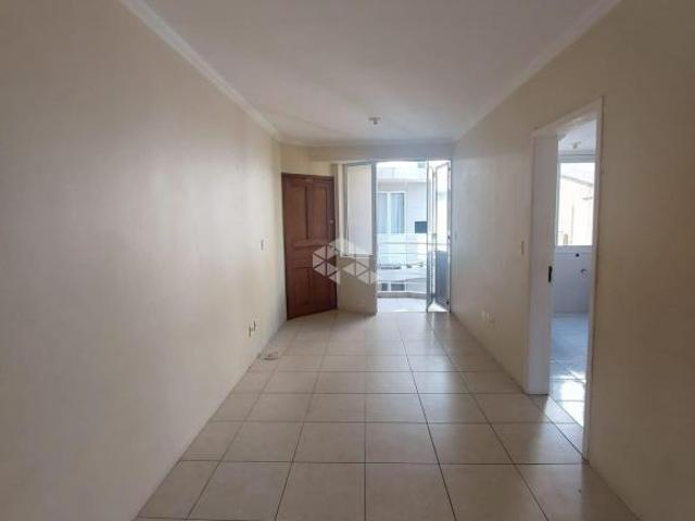 Apartamento venda em Região Geográfica Imediata de Santa Maria, Santa Maria
