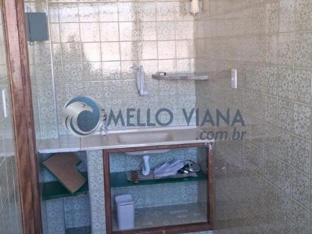 Apartamento aluguel em Parque Olímpico, São Lourenço