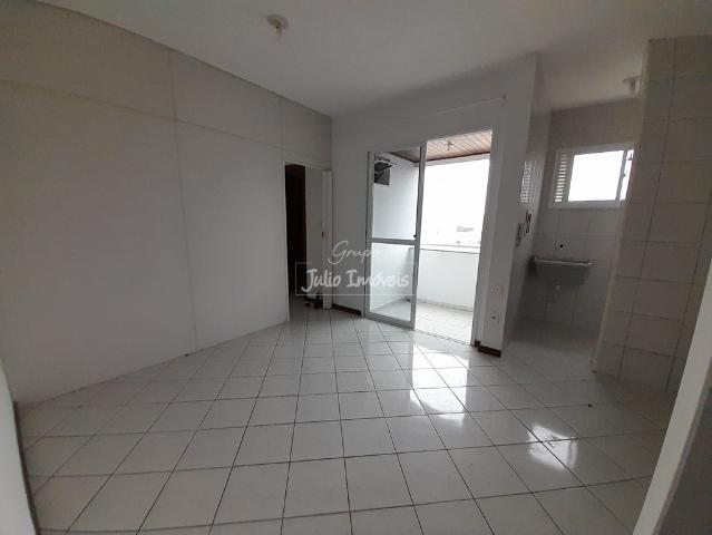 Apartamento aluguel em Região Geográfica Imediata de Brusque, Brusque