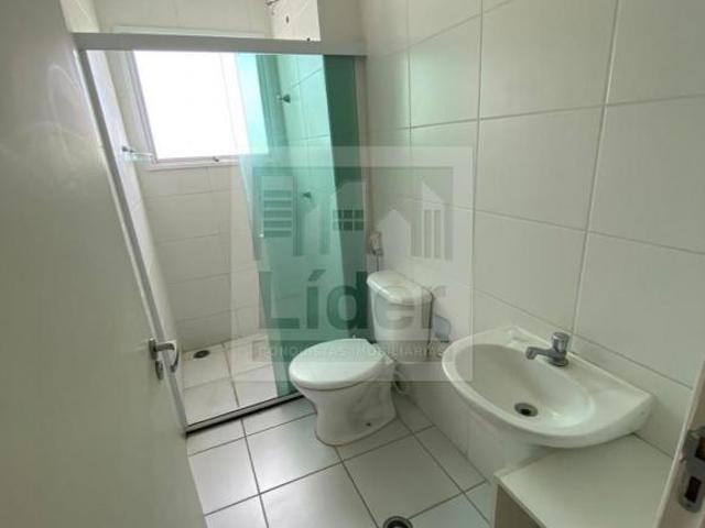 Apartamento venda em Região Imediata de São José dos Campos, Região Metropolitana do Vale do Paraíba e Litoral Norte