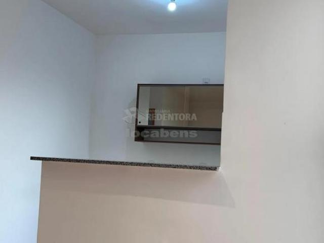 Apartamento venda em Região Imediata de São José do Rio Preto, Região Metropolitana de São José do Rio Preto