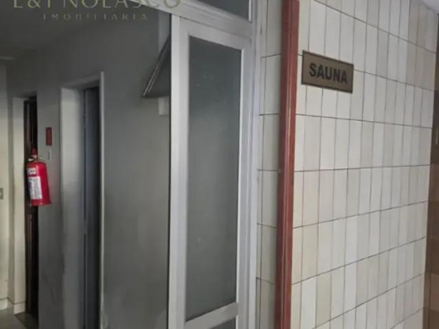 Apartamento venda em Região Geográfica Imediata de Vitória, Região Metropolitana da Grande Vitória