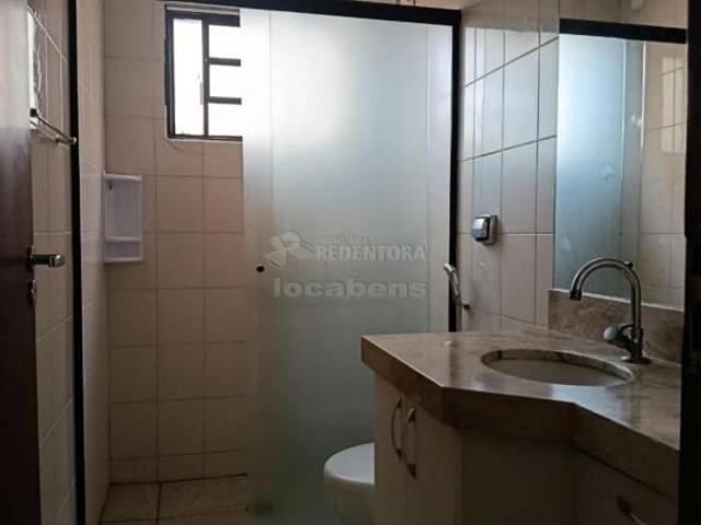 Apartamento venda em Região Imediata de São José do Rio Preto, Região Metropolitana de São José do Rio Preto