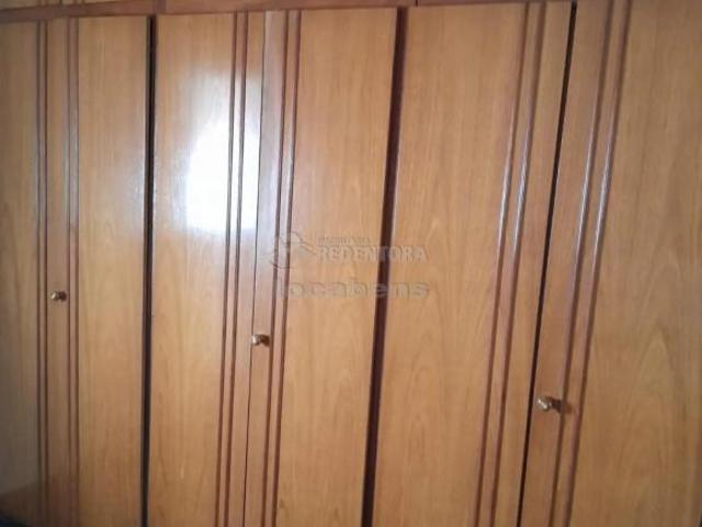 Apartamento venda em Região Imediata de São José do Rio Preto, Região Metropolitana de São José do Rio Preto