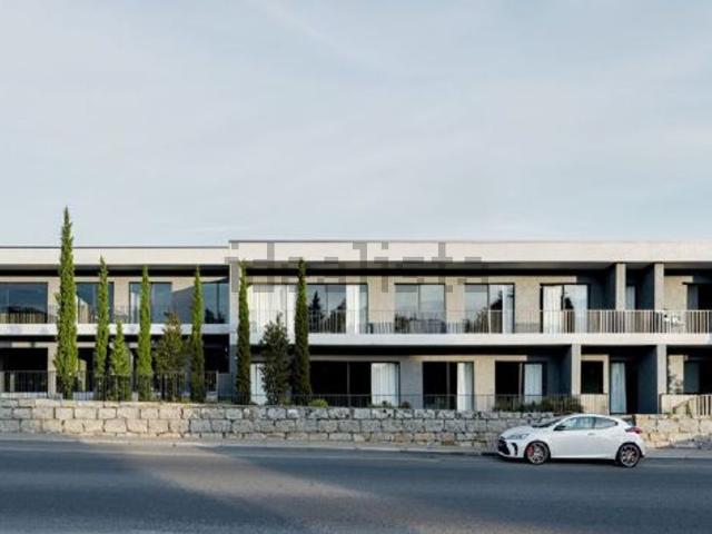 Apartamento venda em Lousada, Porto
