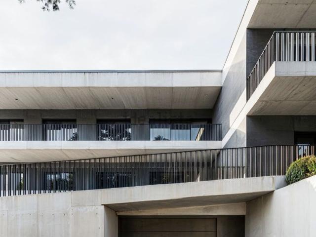 Apartamento venda em Lousada, Porto