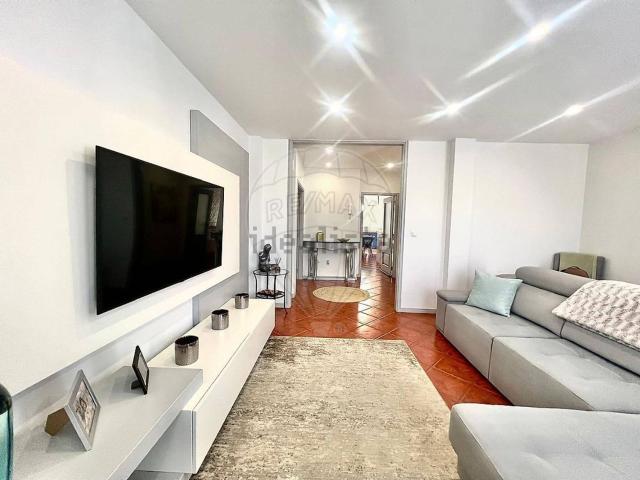 Apartamento venda em Lousada, Porto