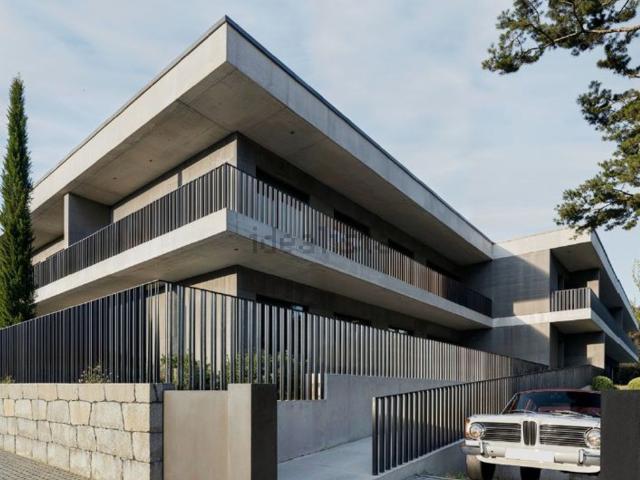 Apartamento venda em Lousada, Porto