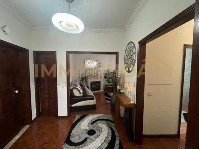 Apartamento venda em Lousada, Porto