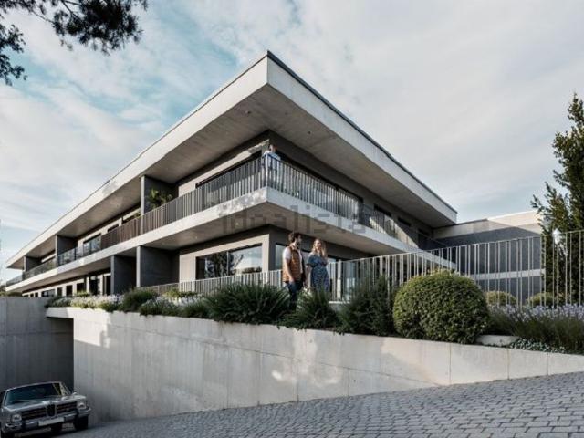Apartamento venda em Lousada, Porto