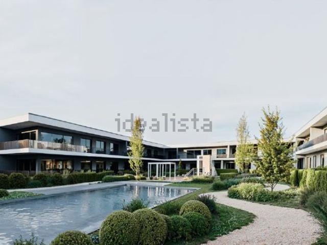 Apartamento venda em Lousada, Porto