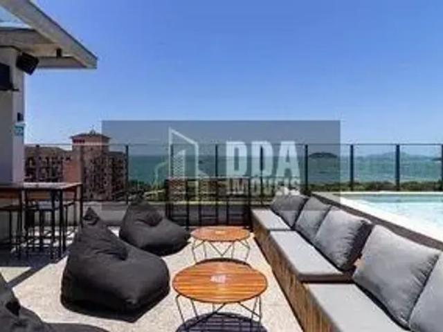 Apartamento venda em Região Geográfica Imediata de Florianópolis, Desterro