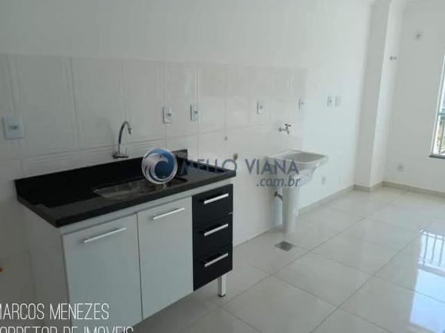 Apartamento venda em Região Geográfica Imediata de São Lourenço, São Lourenço