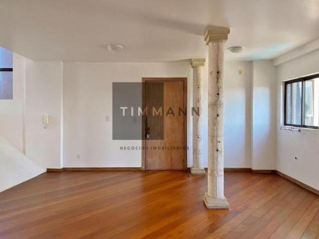 Apartamento venda em Região Geográfica Imediata de Novo Hamburgo - São Leopoldo, Região Metropolitana de Porto Alegre