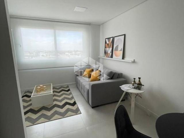 Apartamento venda em Região Geográfica Imediata de Porto Alegre, Região Metropolitana de Porto Alegre