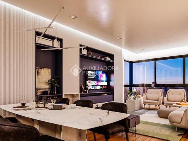 Apartamento venda em Região Geográfica Imediata de Lajeado, Lajeado