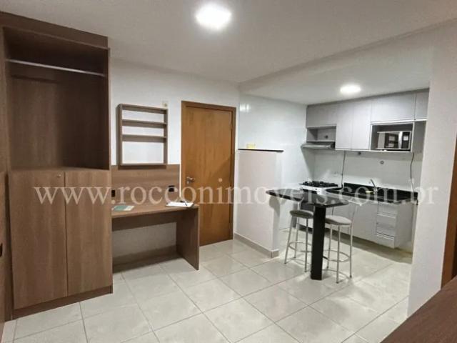 Apartamento aluguel em Domingos Martins
