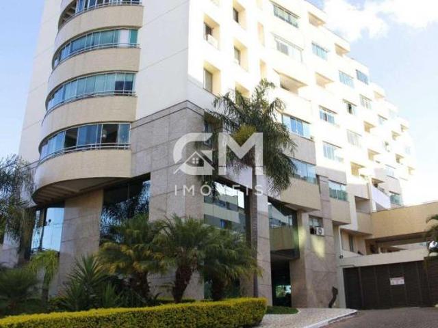 Apartamento venda em Região Geográfica Imediata do Distrito Federal, Região Integrada de Desenvolvimento do Distrito Federal e Entorno