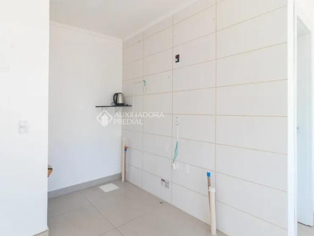 Apartamento aluguel em Região Geográfica Imediata de Porto Alegre, Região Metropolitana de Porto Alegre