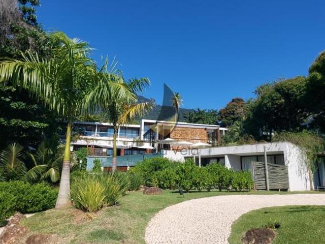 Apartamento venda em Região Imediata de Caraguatatuba-Ubatuba-São Sebastião, Região Metropolitana do Vale do Paraíba e Litoral Norte