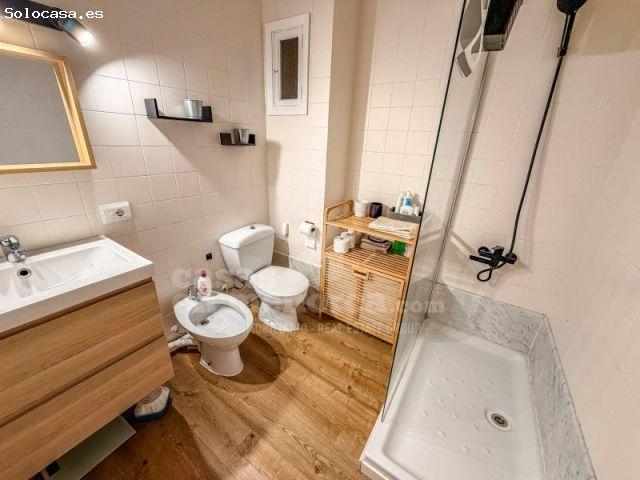 Piso en venta en Santandria, Menorca