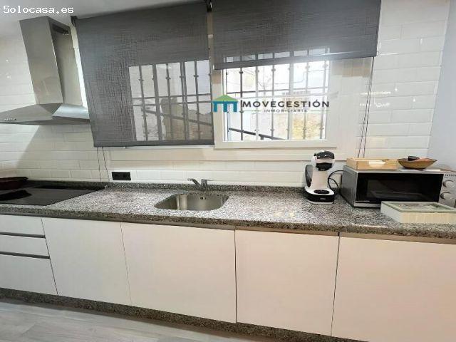 Piso en venta en Sierra de Cádiz, Andalucía