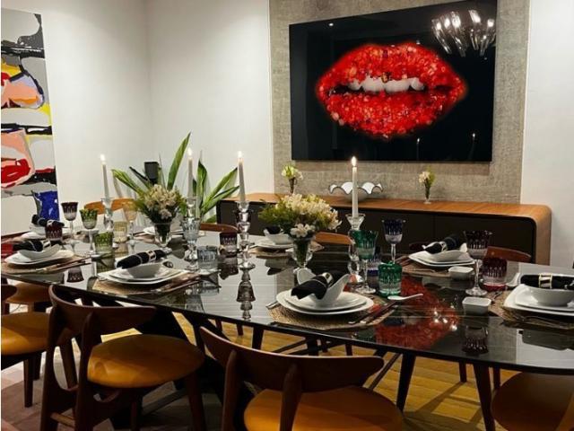 Apartamento en venta en Miranda, Carabobo