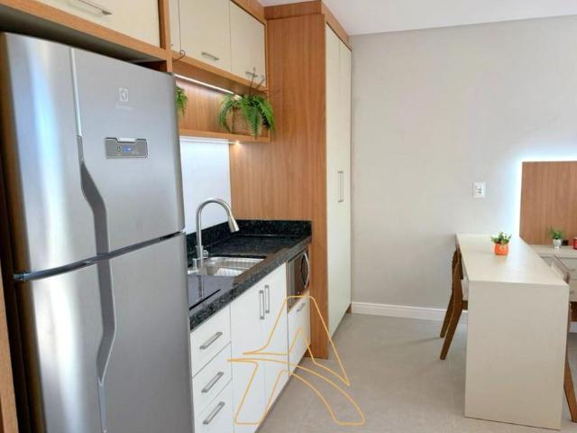 Apartamento aluguel em Região Geográfica Imediata de Florianópolis, Desterro