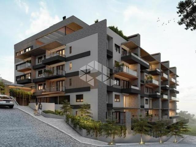 Apartamento venda em Região Geográfica Imediata de Bento Gonçalves, Carlos Barbosa