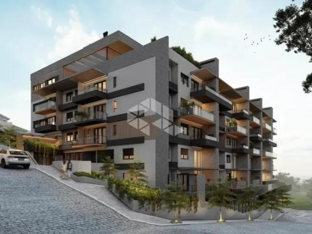 Apartamento venda em Região Geográfica Imediata de Bento Gonçalves, Carlos Barbosa