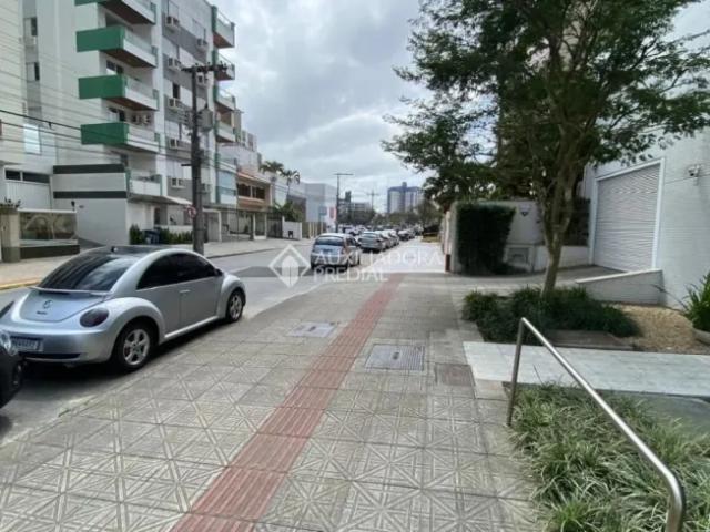 Apartamento aluguel em Região Geográfica Imediata de Florianópolis, Desterro