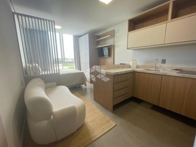 Apartamento venda em Guará, Xangri-lá