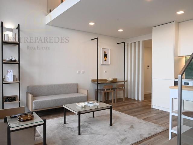 Apartamento venda em Devesas, Vila Nova De Gaia