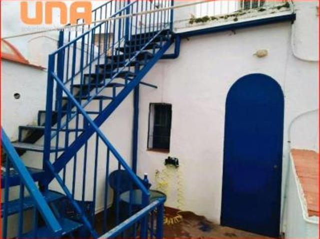 Apartamento en alquiler en Distrito Centro, Córdoba