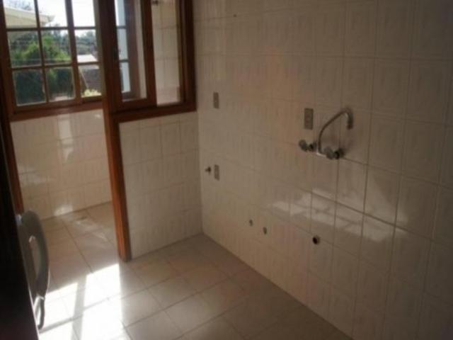 Apartamento venda em Região Geográfica Imediata de Caxias do Sul, Nova Petrópolis