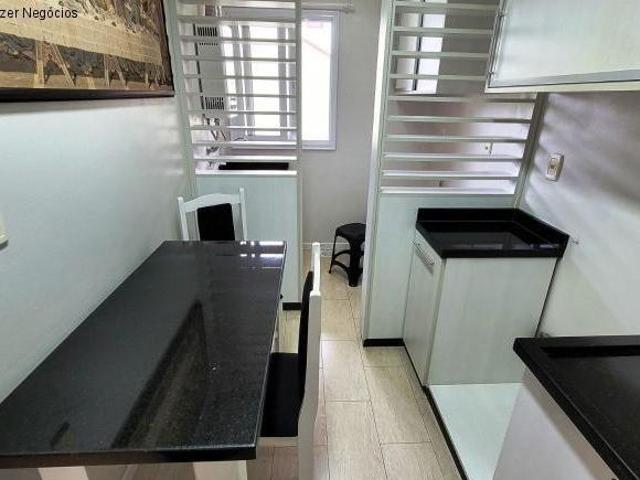 Apartamento venda em Região Geográfica Imediata de Caxias do Sul, Nova Petrópolis