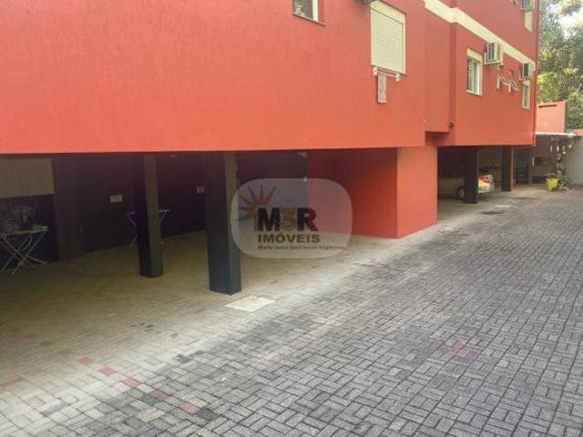 Apartamento venda em Região Geográfica Imediata de Caxias do Sul, Nova Petrópolis